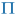 Pleiades Pi icon 16 x 16