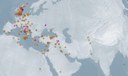 Last Week in Pleiades (13-20 January 2025)