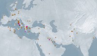 Last Week in Pleiades (9-16 September 2024)