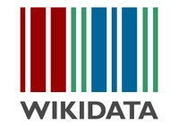 Wikidata Wednesdays