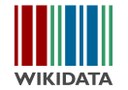 Wikidata Wednesdays