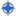Place icon 16 x 16